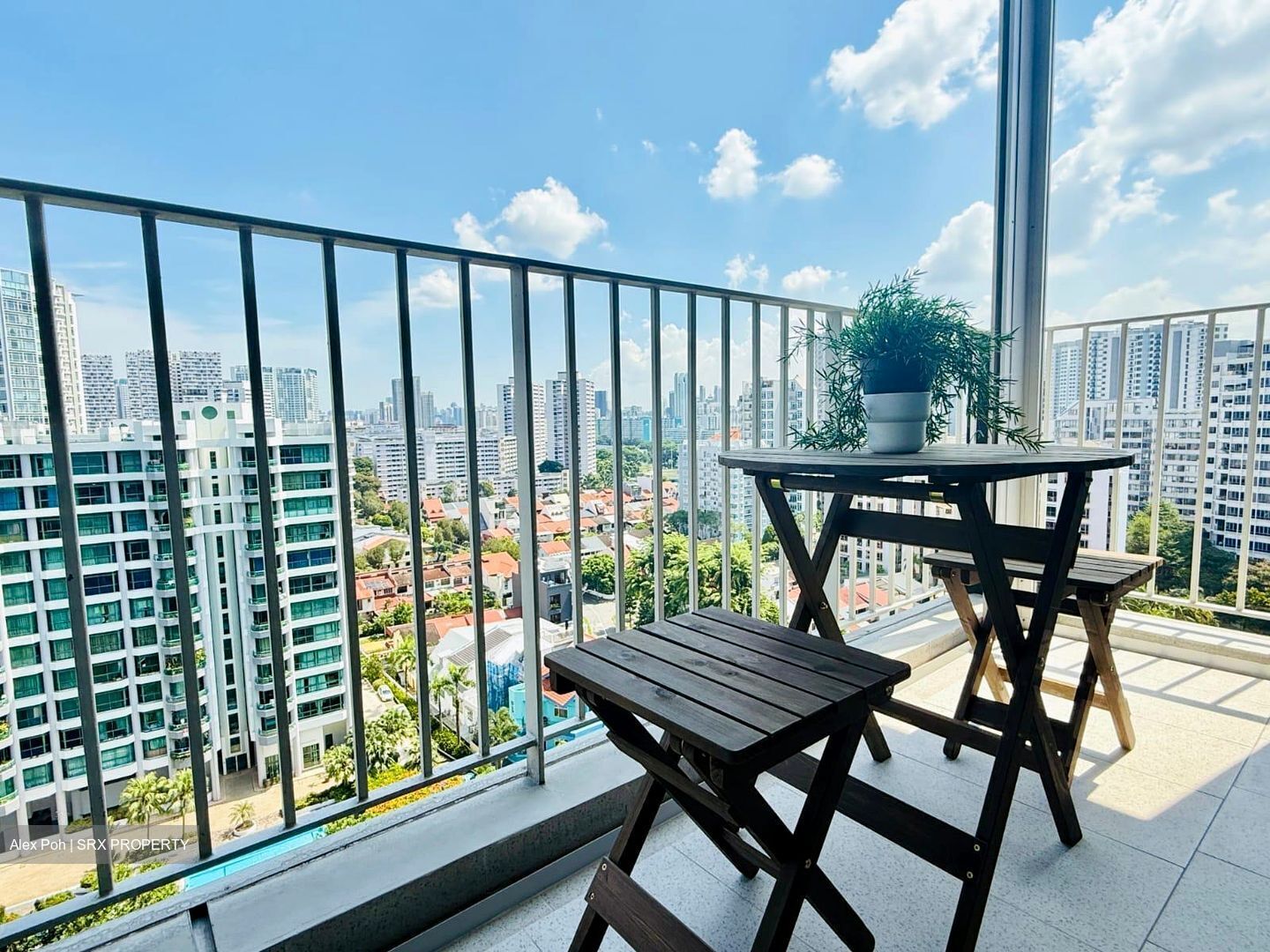 Jui Residences (D12), Apartment #553035471
